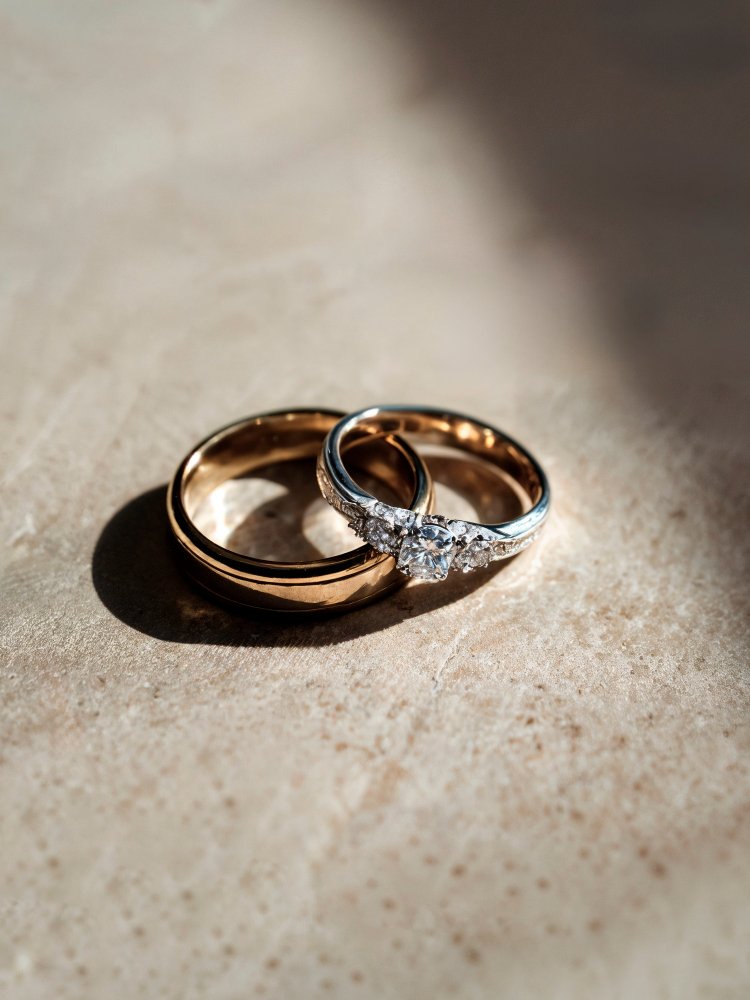 Rings