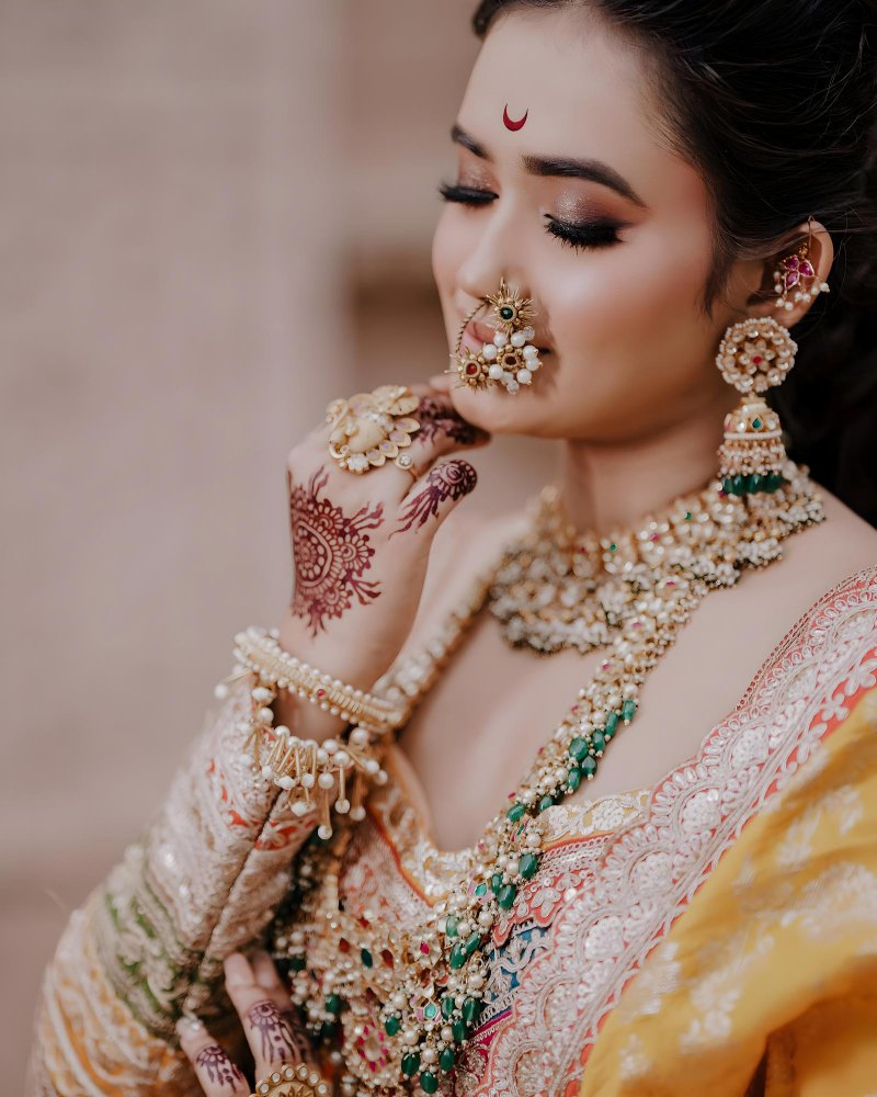 Bridal
